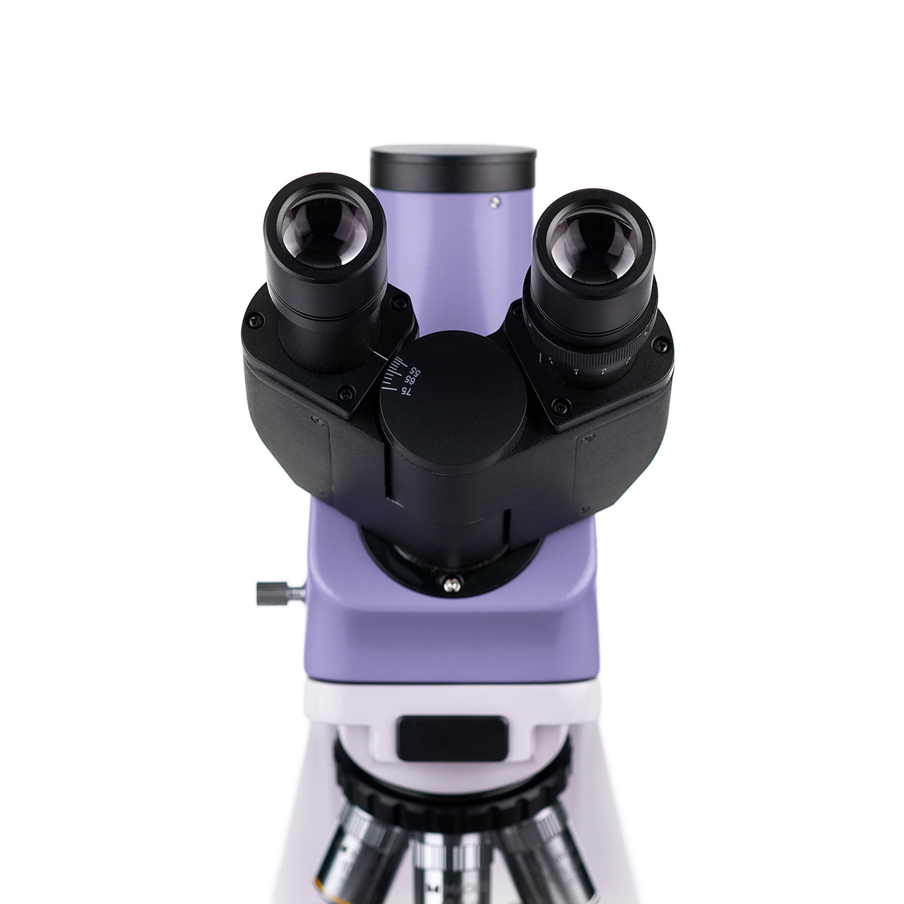 Микроскоп биологический MAGUS Bio 230T - фото 10 - id-p223971787