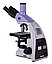 Микроскоп биологический MAGUS Bio 250T, фото 5