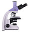 Микроскоп биологический MAGUS Bio 250T, фото 7