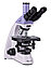 Микроскоп биологический MAGUS Bio 250TL, фото 3
