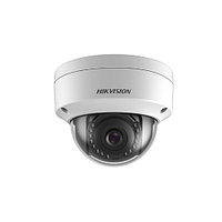 Видеокамера DS-2CD1143G0-I 2.8mm