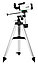Телескоп Sky-Watcher SKYMAX BK MAK90EQ1, фото 2