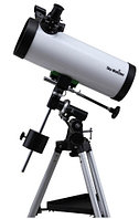 Телескоп Sky-Watcher BK 1145EQ1