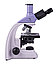 Микроскоп биологический MAGUS Bio 230TL, фото 6