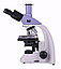 Микроскоп биологический MAGUS Bio 230TL, фото 8