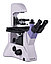 Микроскоп биологический инвертированный MAGUS Bio V350, фото 3