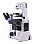 Микроскоп биологический инвертированный MAGUS Bio V350, фото 4