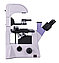 Микроскоп биологический инвертированный MAGUS Bio V350, фото 6