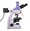 Микроскоп люминесцентный MAGUS Lum 400L, фото 6