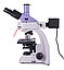 Микроскоп люминесцентный MAGUS Lum 400L, фото 8