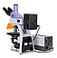 Микроскоп люминесцентный MAGUS Lum 400, фото 4