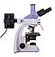 Микроскоп люминесцентный MAGUS Lum 400, фото 6