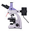 Микроскоп люминесцентный MAGUS Lum 400, фото 8