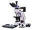 Микроскоп поляризационный MAGUS Pol 850, фото 2