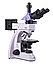 Микроскоп поляризационный MAGUS Pol 850, фото 3