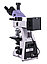 Микроскоп поляризационный MAGUS Pol 850, фото 4