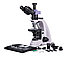 Микроскоп поляризационный MAGUS Pol 800, фото 2