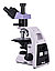 Микроскоп поляризационный MAGUS Pol 800, фото 4