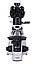 Микроскоп поляризационный MAGUS Pol 800, фото 5