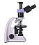 Микроскоп поляризационный MAGUS Pol 800, фото 6