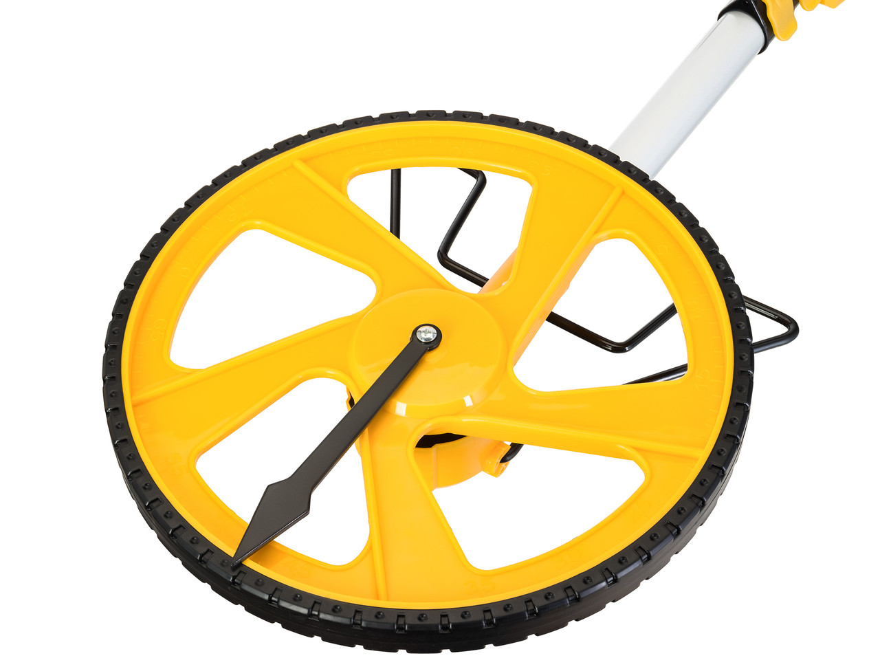 Дорожное колесо Ermenrich Reel WM30 - фото 6 - id-p223971818
