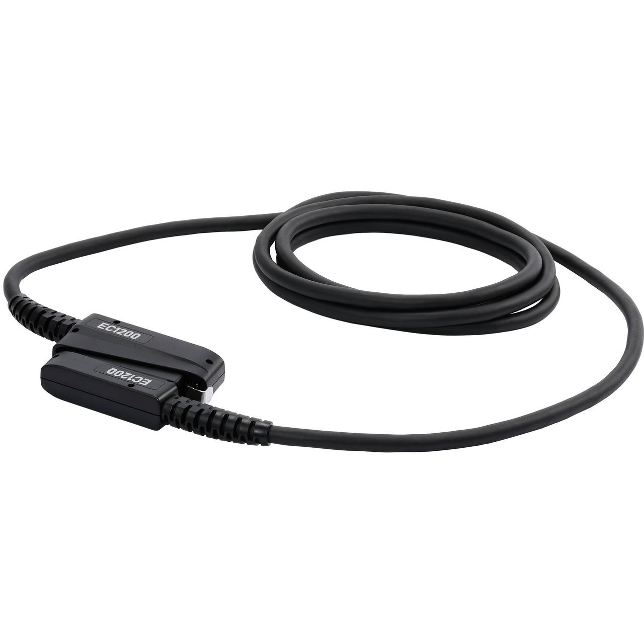 Удлинительный кабель Godox EC1200 для головки импульсной AD1200Pro - фото 2 - id-p193705999