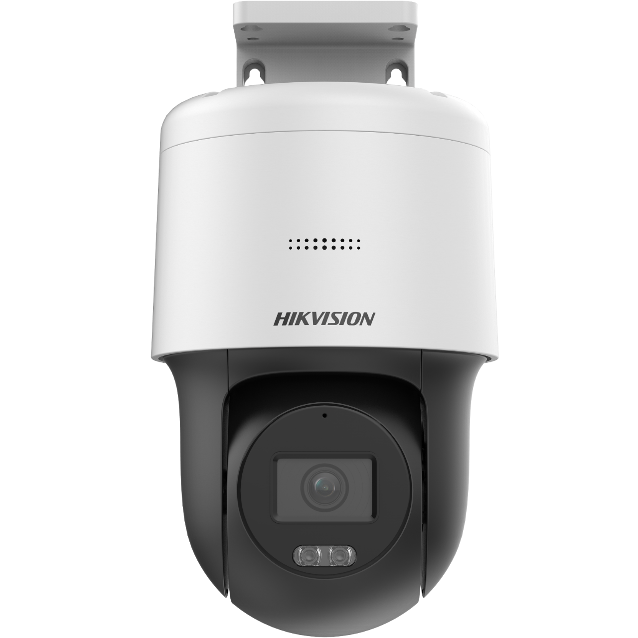 Видеокамера DS-2DE2C200MW-DE(S7) 2.8 mm