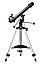 Телескоп Sky-Watcher BK 709EQ2 Red dot, фото 2