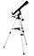 Телескоп Sky-Watcher BK 709EQ2 Red dot, фото 3