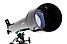 Телескоп Sky-Watcher BK 709EQ2 Red dot, фото 4