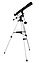 Телескоп Sky-Watcher BK 809EQ2 Red dot, фото 3