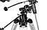 Телескоп Sky-Watcher BK 809EQ2 Red dot, фото 8