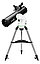 Телескоп Sky-Watcher P130650AZ-GO2 SynScan GOTO, фото 2