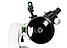 Телескоп Sky-Watcher P130650AZ-GO2 SynScan GOTO, фото 4