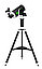 Телескоп Sky-Watcher MAK127 AZ-GTi SynScan GOTO, фото 2