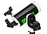 Телескоп Sky-Watcher MAK127 AZ-GTi SynScan GOTO, фото 4