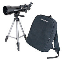 Телескоп Celestron Travel Scope 70