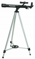 Телескоп Celestron PowerSeeker 40 АZ