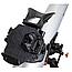 Телескоп Celestron StarSence Explorer LT 70 AZ, фото 7