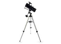 Телескоп Celestron PowerSeeker 127 EQ-MD