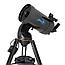 Телескоп Celestron Astro Fi 6, фото 2