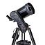 Телескоп Celestron Astro Fi 6, фото 4