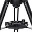 Телескоп Celestron Astro Fi 6, фото 5