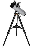 Телескоп Celestron StarSence Explorer DX 130 AZ