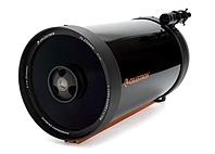 Труба оптическая Celestron C9,25-S (CG-5)