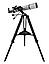 Телескоп Celestron StarSence Explorer DX 102 AZ, фото 2