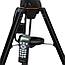 Телескоп Celestron NexStar 90 GT, фото 3