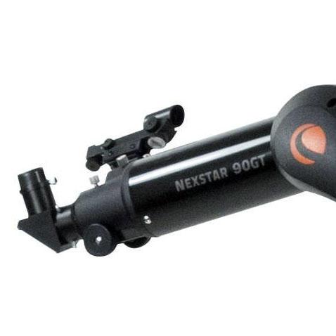 Телескоп Celestron NexStar 90 GT - фото 4 - id-p223971869