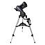 Телескоп Celestron NexStar 5 SLT, фото 2