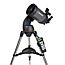 Телескоп Celestron NexStar 5 SLT, фото 3